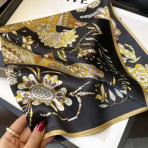 100-natural-silk-mulberry-scarf-Women-Fashion-Neck-Scarfs-Office-Lady-Hair-Foulard-Kerchief-Female-Bandana-3 – saadaval Tootemaailm e-kaubamajas