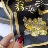 100-natural-silk-mulberry-scarf-Women-Fashion-Neck-Scarfs-Office-Lady-Hair-Foulard-Kerchief-Female-Bandana-4 – saadaval Tootemaailm e-kaubamajas