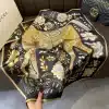 100-natural-silk-mulberry-scarf-Women-Fashion-Neck-Scarfs-Office-Lady-Hair-Foulard-Kerchief-Female-Bandana-1 – saadaval Tootemaailm e-kaubamajas