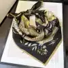 100-natural-silk-mulberry-scarf-Women-Fashion-Neck-Scarfs-Office-Lady-Hair-Foulard-Kerchief-Female-Bandana-2 – saadaval Tootemaailm e-kaubamajas