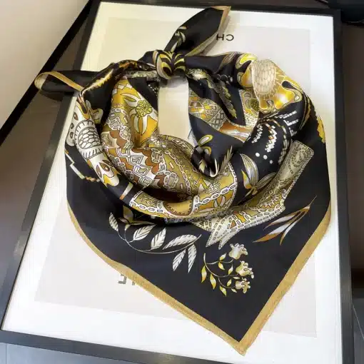100-natural-silk-mulberry-scarf-Women-Fashion-Neck-Scarfs-Office-Lady-Hair-Foulard-Kerchief-Female-Bandana-2 – saadaval Tootemaailm e-kaubamajas