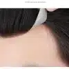 Men-Front-Toupee-100-Human-Hairpiece-For-Men-Frontal-Toupee-Wig-Remy-Hair-With-Thin-Skin-5 – saadaval Tootemaailm e-kaubamajas