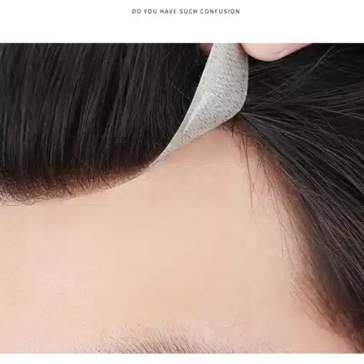 Men-Front-Toupee-100-Human-Hairpiece-For-Men-Frontal-Toupee-Wig-Remy-Hair-With-Thin-Skin-5 – saadaval Tootemaailm e-kaubamajas