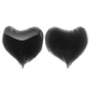 Men-Front-Toupee-100-Human-Hairpiece-For-Men-Frontal-Toupee-Wig-Remy-Hair-With-Thin-Skin-4 – saadaval Tootemaailm e-kaubamajas