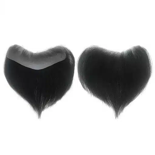 Men-Front-Toupee-100-Human-Hairpiece-For-Men-Frontal-Toupee-Wig-Remy-Hair-With-Thin-Skin-4 – saadaval Tootemaailm e-kaubamajas