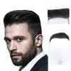 Men-Front-Toupee-100-Human-Hairpiece-For-Men-Frontal-Toupee-Wig-Remy-Hair-With-Thin-Skin-1 – saadaval Tootemaailm e-kaubamajas