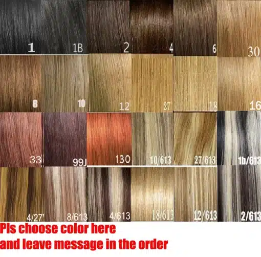ZZHAIR-100-Human-Remy-Hair-Extensions-16-28-50g-Pcs-Weft-Weaving-Straight-Natural-Silk-Non-5 – saadaval Tootemaailm e-kaubamajas