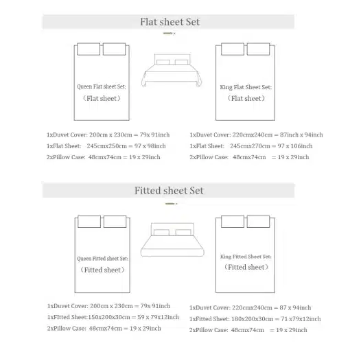 Lanlika-Pure-100-Silk-Green-Bedding-Set-Beauty-Double-Queen-King-High-Quality-Duvet-Cover-Bed-2 – saadaval Tootemaailm e-kaubamajas