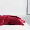 Liv-Esthete-Wine-Red-100-Silk-Bedding-Set-Women-Beauty-HeaLthy-Duvet-Cover-Set-Flat-Sheet-5 – saadaval Tootemaailm e-kaubamajas