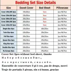 Luxury-Bedding-Set-100-Egyptian-Cotton-Duvet-Cover-Pillowcase-Ru-Europe-Double-Queen-King-Size-Bed-1 – saadaval Tootemaailm e-kaubamajas