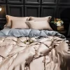 Liv-Esthete-Gorgeous-100-Silk-Bedding-Set-Mulberry-Silk-Beauty-Quilt-Cover-Set-Bed-Sheet-Pillowcase-5 – saadaval Tootemaailm e-kaubamajas