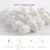 Liv-Esthete-Gorgeous-100-Silk-Bedding-Set-Mulberry-Silk-Beauty-Quilt-Cover-Set-Bed-Sheet-Pillowcase-1 – saadaval Tootemaailm e-kaubamajas
