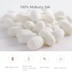 Liv-Esthete-Gorgeous-100-Silk-Bedding-Set-Mulberry-Silk-Beauty-Quilt-Cover-Set-Bed-Sheet-Pillowcase-1 – saadaval Tootemaailm e-kaubamajas
