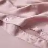 siidist padjapüür