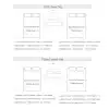 Lanlika-New-Summer-Dark-Gray-100-Silk-Duvet-Cover-Pillow-Case-Bed-Sheet-Quilt-Cover-Set-2 – saadaval Tootemaailm e-kaubamajas