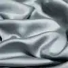 Lanlika-Noble-Gray-Pure-100-Silk-Bedding-Set-Beauty-Duvet-Cover-Flat-Sheet-Queen-King-Bed-2 – saadaval Tootemaailm e-kaubamajas