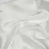Liv-Esthete-Noble-White-100-Silk-Bedding-Set-Silky-Healthy-Duvet-Cover-Flat-Sheet-Pillowcase-Queen-1 – saadaval Tootemaailm e-kaubamajas