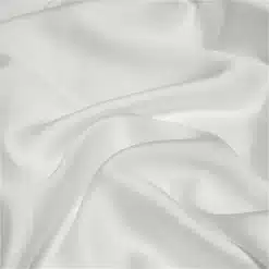 Liv-Esthete-Noble-White-100-Silk-Bedding-Set-Silky-Healthy-Duvet-Cover-Flat-Sheet-Pillowcase-Queen-1 – saadaval Tootemaailm e-kaubamajas