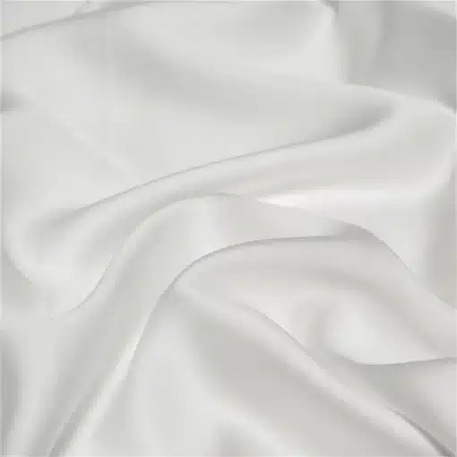 Liv-Esthete-Noble-White-100-Silk-Bedding-Set-Silky-Healthy-Duvet-Cover-Flat-Sheet-Pillowcase-Queen-1 – saadaval Tootemaailm e-kaubamajas