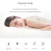 Liv-Esthete-Sleep-Gift-Noble-Gray-100-Silk-Bedding-Set-Queen-King-Duvet-Cover-Flat-Sheet-2 – saadaval Tootemaailm e-kaubamajas