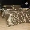 Luxury-Bedding-Set-with-Duvet-Cover-Set-Double-King-Size-Bedding-Kit-4pcs-Bed-Cover-Bed-1 – saadaval Tootemaailm e-kaubamajas