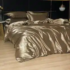 Luxury-Bedding-Set-with-Duvet-Cover-Set-Double-King-Size-Bedding-Kit-4pcs-Bed-Cover-Bed-1 – saadaval Tootemaailm e-kaubamajas