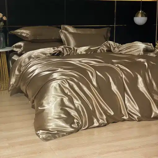 Luxury-Bedding-Set-with-Duvet-Cover-Set-Double-King-Size-Bedding-Kit-4pcs-Bed-Cover-Bed-1 – saadaval Tootemaailm e-kaubamajas