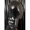 Sexy-0-6mm-Latex-Gummi-Women-Men-Hood-Rubber-Mask-with-Neck-Stranglehold-Binding-Buckle-Handmade-1 – saadaval Tootemaailm e-kaubamajas