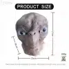 Halloween-Mask-Full-Face-Realistic-Latex-Mascara-Scary-Devil-Enhances-Disguise-Festival-Cosplay-Horror-Alien-Costume-5 – saadaval Tootemaailm e-kaubamajas