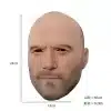 Novelty-Halloween-Costume-Party-Latex-Head-Mask-Realistic-Human-Face-Strong-man-Adult-Man-Full-Face-4 – saadaval Tootemaailm e-kaubamajas