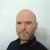 Novelty-Halloween-Costume-Party-Latex-Head-Mask-Realistic-Human-Face-Strong-man-Adult-Man-Full-Face-2 – saadaval Tootemaailm e-kaubamajas