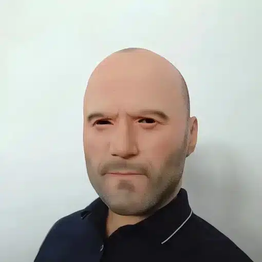 Novelty-Halloween-Costume-Party-Latex-Head-Mask-Realistic-Human-Face-Strong-man-Adult-Man-Full-Face-2 – saadaval Tootemaailm e-kaubamajas