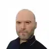 Novelty-Halloween-Costume-Party-Latex-Head-Mask-Realistic-Human-Face-Strong-man-Adult-Man-Full-Face-3 – saadaval Tootemaailm e-kaubamajas