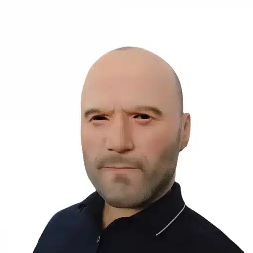 Novelty-Halloween-Costume-Party-Latex-Head-Mask-Realistic-Human-Face-Strong-man-Adult-Man-Full-Face-3 – saadaval Tootemaailm e-kaubamajas