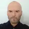 Novelty-Halloween-Costume-Party-Latex-Head-Mask-Realistic-Human-Face-Strong-man-Adult-Man-Full-Face-1 – saadaval Tootemaailm e-kaubamajas