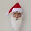 2023-New-Santa-Claus-Latex-Mask-Realistic-Full-Face-Mask-Fancy-Costume-Christmas-and-New-Years-3 – saadaval Tootemaailm e-kaubamajas