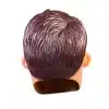 Hello-My-Neighbor-Mask-Cosplay-Horror-Game-Latex-Helmet-Full-Face-Realistic-Adult-Headwear-Halloween-Masquerade-3 – saadaval Tootemaailm e-kaubamajas