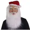 Santa-Mask-with-White-Beard-and-Hat-Realistic-Full-Face-Costume-for-Man-Cosplay-Prop-Masquerade-3 – saadaval Tootemaailm e-kaubamajas