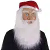 Santa-Mask-with-White-Beard-and-Hat-Realistic-Full-Face-Costume-for-Man-Cosplay-Prop-Masquerade-2 – saadaval Tootemaailm e-kaubamajas