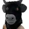 Halloween-Mask-Realistic-Mouth-Mover-Cow-Creepy-Moving-Bull-Fursuit-Animal-Head-Rubber-Latex-Masque-Up-2 – saadaval Tootemaailm e-kaubamajas
