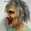 Scary-Lifelike-Halloween-Zombie-Mask-Horror-Fancy-Dress-Party-Headgear-Haunted-House-Cosplay-Props-4 – saadaval Tootemaailm e-kaubamajas