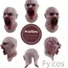 Halloween-Costume-Cosplay-Scary-Vampire-Full-Face-Skull-Mask-Horror-Movie-Zombie-Alien-Infected-Latex-Headgear-5 – saadaval Tootemaailm e-kaubamajas