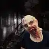 Halloween-Costume-Cosplay-Scary-Vampire-Full-Face-Skull-Mask-Horror-Movie-Zombie-Alien-Infected-Latex-Headgear-3 – saadaval Tootemaailm e-kaubamajas
