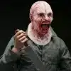 Halloween-Costume-Cosplay-Scary-Vampire-Full-Face-Skull-Mask-Horror-Movie-Zombie-Alien-Infected-Latex-Headgear-1 – saadaval Tootemaailm e-kaubamajas