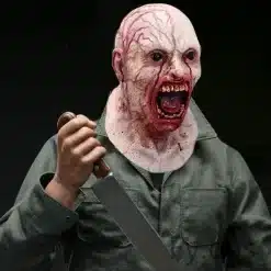 Halloween-Costume-Cosplay-Scary-Vampire-Full-Face-Skull-Mask-Horror-Movie-Zombie-Alien-Infected-Latex-Headgear-1 – saadaval Tootemaailm e-kaubamajas