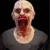 Halloween-Costume-Cosplay-Scary-Vampire-Full-Face-Skull-Mask-Horror-Movie-Zombie-Alien-Infected-Latex-Headgear-2 – saadaval Tootemaailm e-kaubamajas