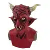 Horror-Devil-Latex-Mask-Cosplay-Spooky-Demon-Hellfire-Beast-Prank-Helmet-Stage-Performance-Carnival-Halloween-Party-2 – saadaval Tootemaailm e-kaubamajas