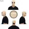 Horror-Faceless-Man-Mask-Creepy-Devil-Full-Face-Latex-Helmet-Scary-Alien-Head-Cover-Carnival-Cosplay-4 – saadaval Tootemaailm e-kaubamajas
