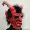 Horror-Lucifer-Face-Red-Demon-Mask-Cosplay-Devil-Animal-Horn-Latex-Masks-Helmet-Halloween-Carnival-Terror-4 – saadaval Tootemaailm e-kaubamajas
