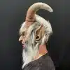 Horror-Lucifer-Face-Red-Demon-Mask-Cosplay-Devil-Animal-Horn-Latex-Masks-Helmet-Halloween-Carnival-Terror-1 – saadaval Tootemaailm e-kaubamajas
